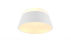 Trio Deckenlampe Baroness