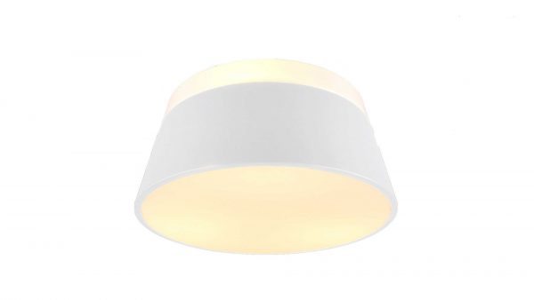 Trio Deckenlampe Baroness