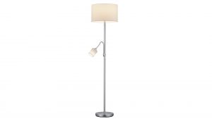 Trio Stehlampe Hotel