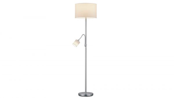 Trio Stehlampe Hotel