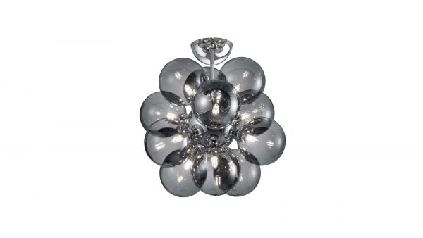 Trio Deckenlampe Alicia