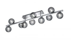 Trio Deckenlampe Alicia