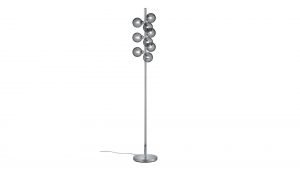 Trio Stehlampe Alicia