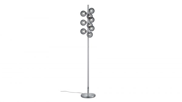 Trio Stehlampe Alicia