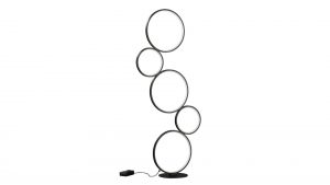 Trio Stehlampe Rondo