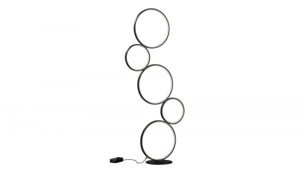 Trio Stehlampe Rondo