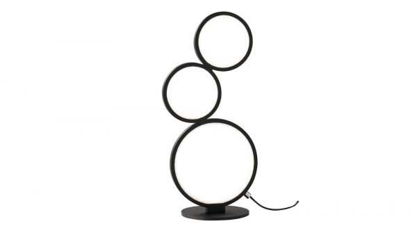 Trio Tischlampe Rondo