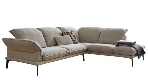 Ecksofa
