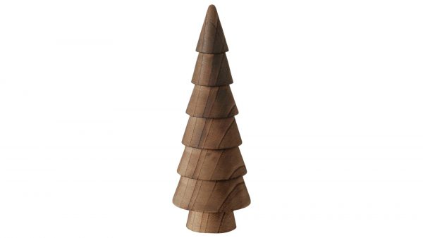 Holzbaum Abiola II