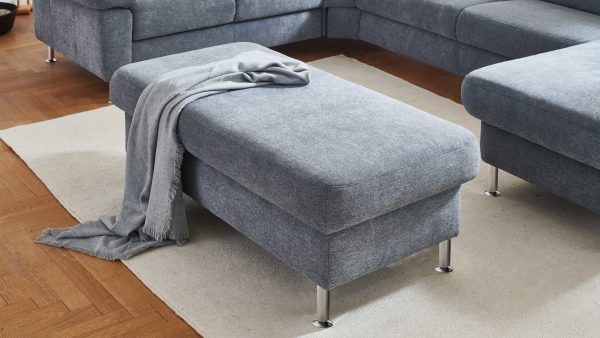 Modulmaster MM-ZE1129 - XXL-Hocker