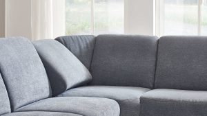 Modulmaster MM-ZE1129 - Relaxrücken RR