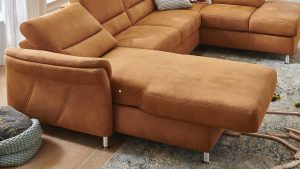 Modulmaster MM-ZE1049 - motorische Relaxfunktion Mo