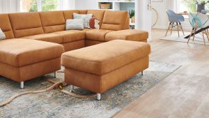Modulmaster MM-ZE1049 - XXL-Hocker