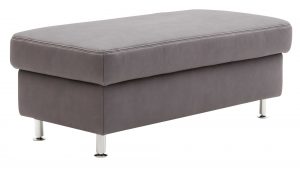 Modulmaster MM-ZE1049 - XXL-Hocker