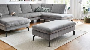 Modulmaster MM-ZE1126 - XXL-Hocker