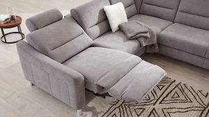 Interliving Sofa Serie 4305 - WallAway WA1
