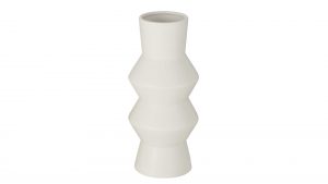 Vase Sybil