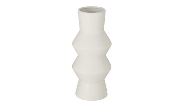 Vase Sybil