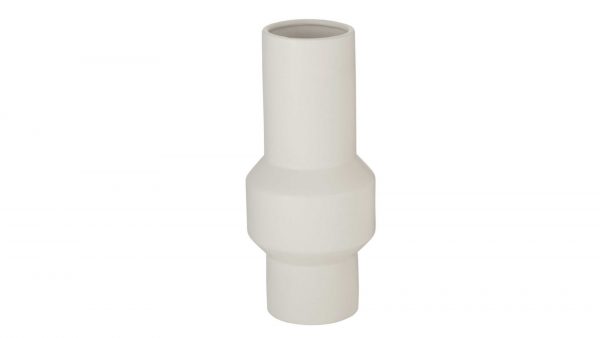 Vase Sybil