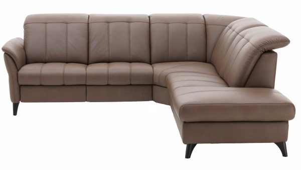 Ecksofa Relaxa