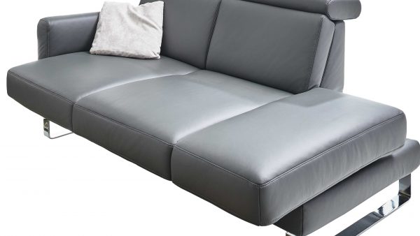 elektrische Vorziehfunktion Relaxa