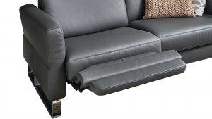 TV-Funktion Relaxa