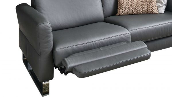 TV-Funktion Relaxa