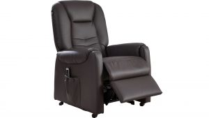 TV-Sessel Carlos
