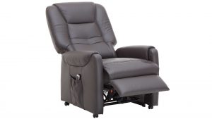 TV-Sessel Carlos