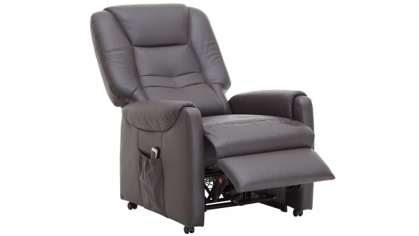 TV-Sessel Carlos