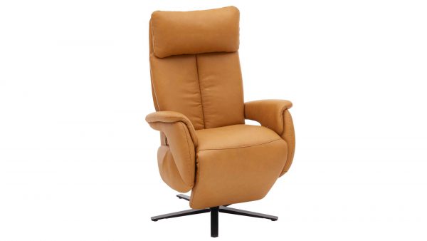 Relaxsessel Relaxa Feeling HV Smartline - Var. 1