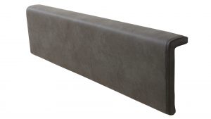 Interliving Schlafzimmer Serie 1019 - Kopfteilpolster-Set 523448