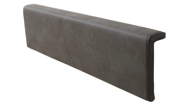 Interliving Schlafzimmer Serie 1019 - Kopfteilpolster-Set 523448