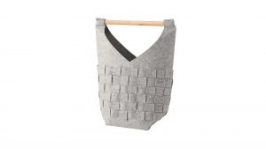 Filztasche Cui