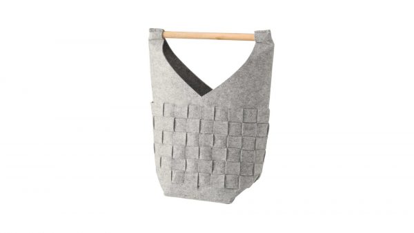 Filztasche Cui