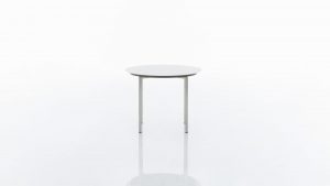 Interliving Couchtisch Serie 6201 - Wohnzimmertisch