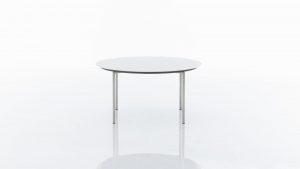 Interliving Couchtisch Serie 6201 - Beistelltisch