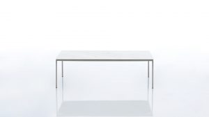 Interliving Couchtisch Serie 6201 - Wohnzimmertisch