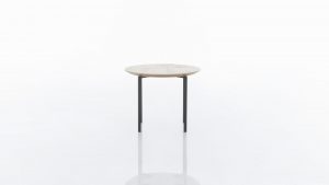 Interliving Couchtisch Serie 6202 - Couchtisch