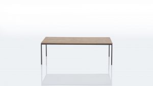 Interliving Couchtisch Serie 6202 - Sofatisch