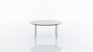 Interliving Couchtisch Serie 6201 - Couchtisch