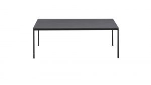 Interliving Couchtisch Serie 6202 bzw. Wohnzimmertisch