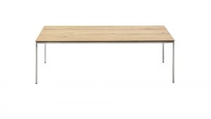 Interliving Couchtisch Serie 6201 - Couchtisch