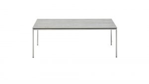 Interliving Couchtisch Serie 6201 bzw. Wohnzimmertisch