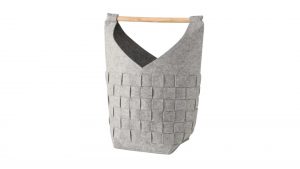 Filztasche Cui
