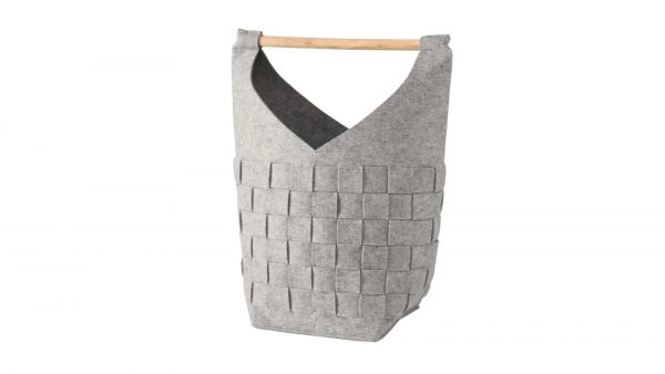 Filztasche Cui
