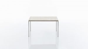 Interliving Couchtisch Serie 6201 bzw. Wohnzimmertisch