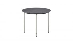 Interliving Couchtisch Serie 6201 - Wohnzimmertisch