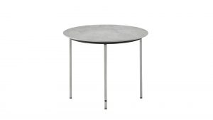 Interliving Couchtisch Serie 6201 - Wohnzimmertisch
