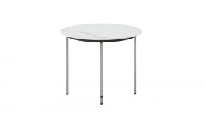 Interliving Couchtisch Serie 6201 - Wohnzimmertisch